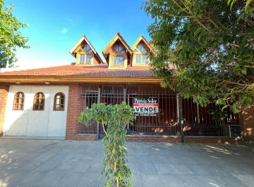 Casa de 4 ambientes, La Matanza · Venta Casa 4 Ambientes Isidro Casanova