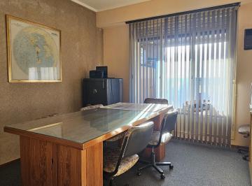 Oficina comercial · 70m² · 1 Ambiente · Suipacha y Av Córdoba - Oficina en Venta