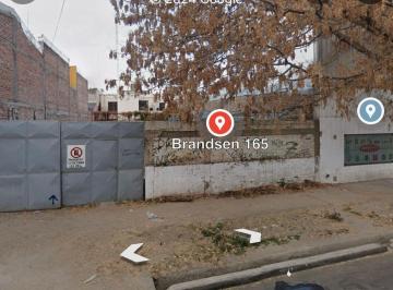 Terreno , Tunuyán · Vendo Lote en Tunuyán!