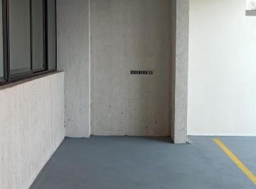 Garage , Lanús · Cochera Fija y Cubierta en Venta. Lanus O. Lanusita