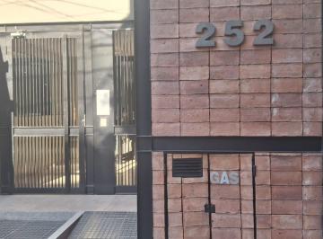 Foto · Muy Buen Departamento en Planta Baja