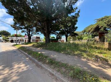 Terreno · 400m² · Venta Lote Mar de Ajo Excelente Ubicacion 600 m del Mar