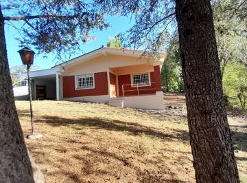 Foto · Vendo Hermosa Casa en La Granja U$s 75.000
