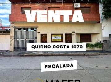 Casa de 6 ambientes, Lanús · 3 Propiedades en 1 - Venta en Block - Remedios de Escalada