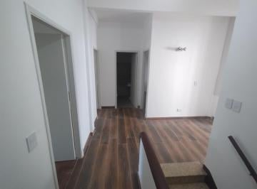 PH de 4 ambientes, Belgrano · Alquiler PH Sin Expensas Belgrano