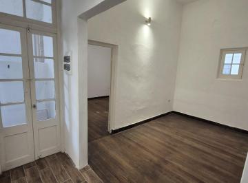 Departamento · 47m² · 2 Ambientes · Departamento en Atahualpa Totalmente Reciclado