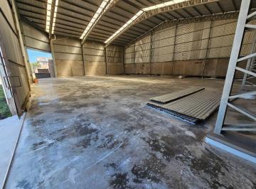 Imagen1 · Local 400 M² Av m. Bravo 2900