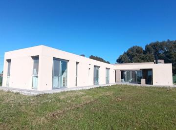 Casa · 221m² · 5 Ambientes · Casa en Venta Puerto Nizuc, Hudson Berazategui