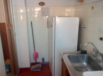 Departamento de 3 ambientes, San Bernardo · Alquilo Depto San Bernardo Pleno Centro Semana Santa $250.000