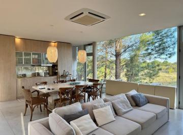 imagen1 · Espectacular Casa en Pinar del Golf