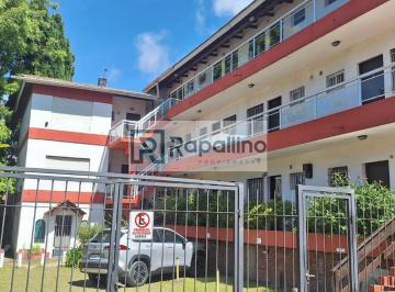 Departamento · 35m² · 2 Ambientes · Departamento 2 Amb Pleno Centro Pinamar