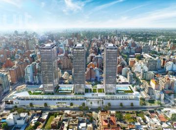 Departamento · 41m² · 2 Ambientes · Pocito - en Venta Dpto de 1 Dormitorio.