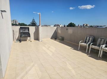 Departamento de 1 ambiente, Avellaneda · Monoambiente con Terraza Privada en Piñeiro, Avellaneda
