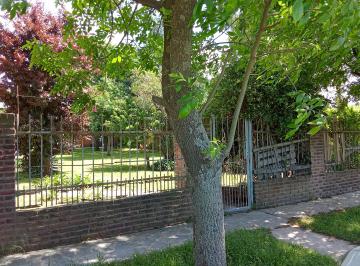 Casa de 3 ambientes, Mar del Plata · Casa con 736 m² de Lote en Venta en Barrio Florentino Ameghino