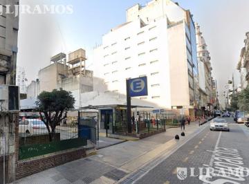 Terreno · 2200m² · Terreno en Microcentro Ideal Perfil Turistico