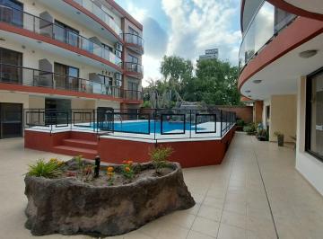 Departamento de 3 ambientes, Villa Carlos Paz · Departamento con Cochera y Pileta