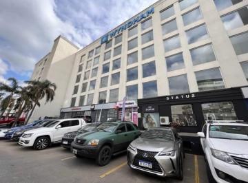 Local comercial · 100m² · Local en Venta en Bahia Grande, Nordelta, Tigre