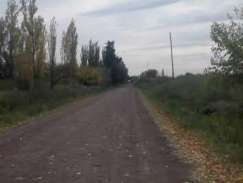 Terreno · 10m² · Hectarea de Terreno Ideal Para Subdividir