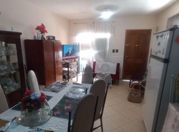 Departamento de 2 ambientes, Guaymallén · Vendo Departamento Zona Guaymallén - Apto Crédito