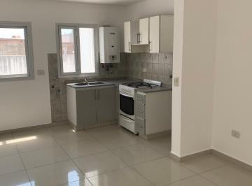 Departamento de 2 ambientes, Córdoba · Departamento 1 Dormitorio Alquiler Barrio Pueyrredon