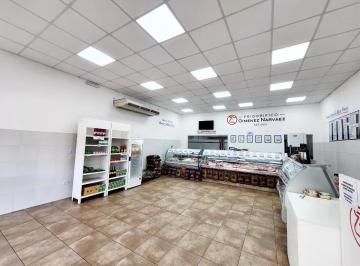 Foto · Venta Local Comercial y Terreno Industrial Galpon Carlos Paz