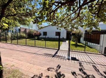Local comercial de 4 ambientes, Córdoba · Casa Apta Para Local Comercial