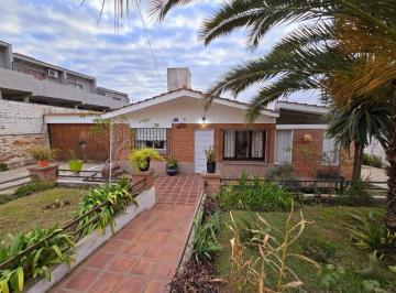 Foto · Venta Casa y Departamento Miguel Muñoz Carlos Paz