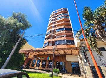 Foto · Venta Departamento Sobre Av San Martin Carlos Paz Cordoba