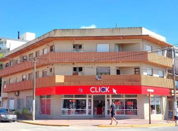 Departamento · 87m² · 3 Ambientes · Departamento - Ventas - 3 Ambientes - Villa Gesell