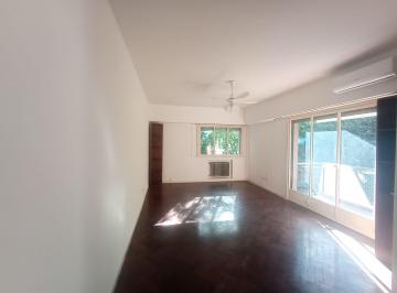 Departamento de 4 ambientes, Belgrano · Departamento 4 Ambientes C/dependencia. Cuba y Olazabal. Belgrano