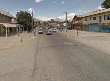 Local comercial · 30m² · Local - Bariloche