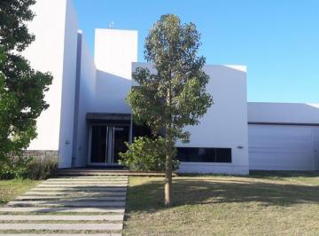 Foto · Casa en Venta en La Morada Villa Allende