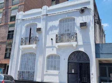 ISN-ISN-2260_2 · Casa 5 Dorm.. | San Juan Al 100