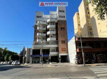 Departamento · 25m² · 1 Ambiente · Venta Departamento Monoambiente
