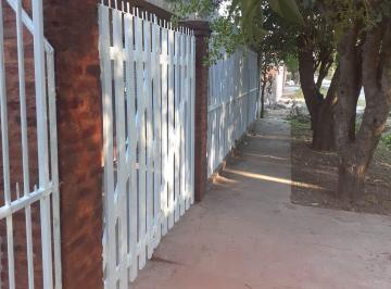 Casa de 3 ambientes, Presidente Perón · Se Vende Casa en Guernica