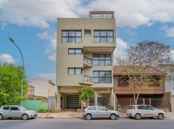 Departamento · 70m² · 3 Ambientes · 1 Cochera · Departamento 3 Ambientes en San José