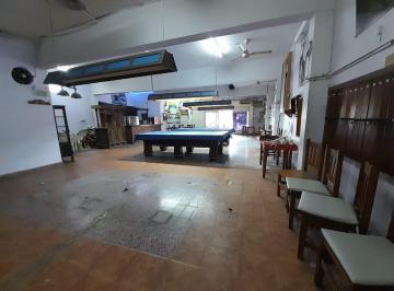 Local comercial , San Fernando · Alquiler Local Centro Virreyes
