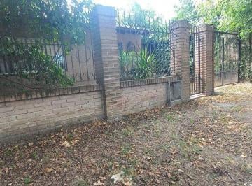 Casa En Venta Monte Grande Pileta Y Monoambiente, Gba Sur - Zonaprop