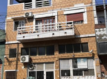 Bodega-Galpón · 508m² · Galpón Depósito en Venta - Villa Luro