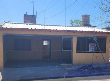 Foto · Casa en Venta con Cochera - Dos Dorm. - Guiñazu