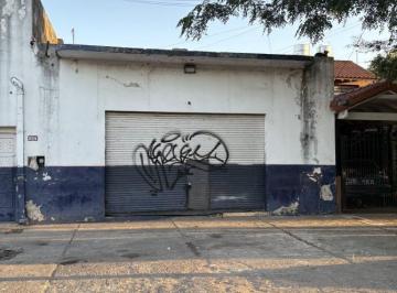 Local comercial de 1 ambiente, Lanús · Local!