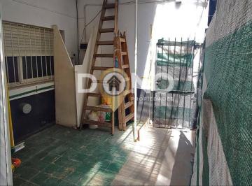 DOP-DOP-1932_2 · Departamento 2 Ambientes. | San Martin Al 200