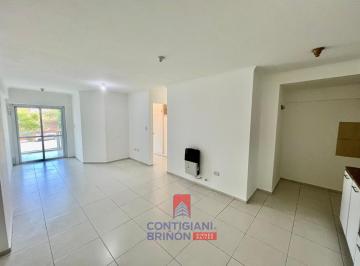 Foto · Departamento en Venta 1 Dormitorio, 1 Cuadra de Parque Sarmiento y Terminal de Colectivos