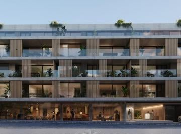 Local comercial · 155m² · 1 Ambiente · Local en Venta en Colegiales