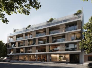 Local comercial · 104m² · 1 Ambiente · Local en Venta en Colegiales