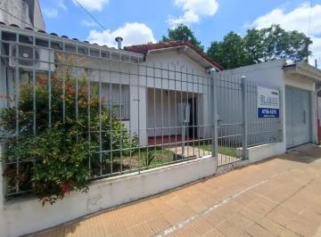 Casa de 3 ambientes, Vicente López · Casa de 3 Ambientes en Venta en Florida Oeste