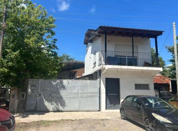 Departamento · 270m² · 9 Ambientes · Venta 9 Departamentos en Bloque - San Miguel