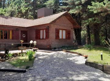 GIA-GI3-3062_2 · Venta Casa Mar de Las Pampas