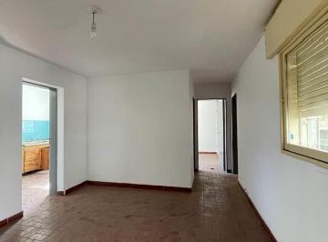 Departamento · 55m² · 4 Ambientes · Venta Departamento 2 Dorm. Escritura. Barrio Observatorio.