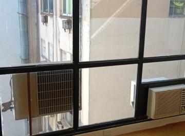 Departamento de 2 ambientes, Centro / Microcentro · Departamento Studio
